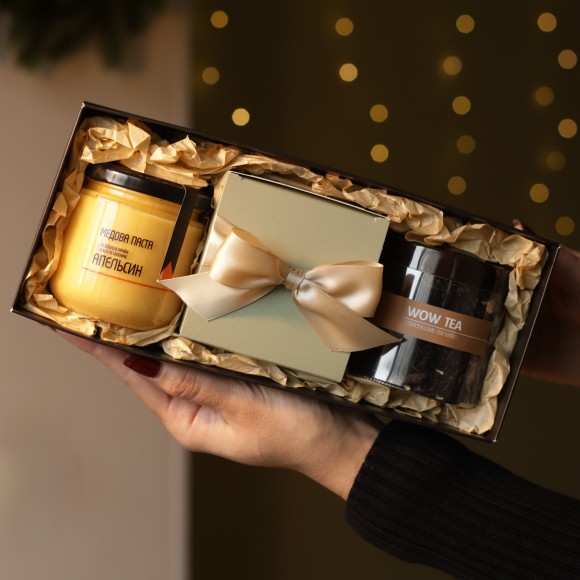  із свічками